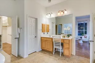 17120 Northlake Hills Dr, Jonestown, TX 78645 - Photo 20