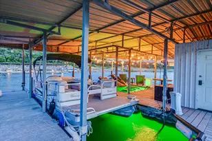 17120 Northlake Hills Dr, Jonestown, TX 78645 - Photo 34