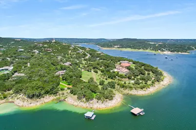 17120 Northlake Hills Drive, Jonestown, TX 78645 - Photo 10