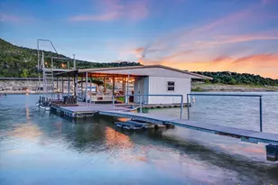 17120 Northlake Hills Dr, Jonestown, TX 78645 - Photo 2