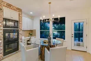 17120 Northlake Hills Dr, Jonestown, TX 78645 - Photo 14