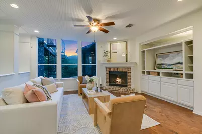 17120 Northlake Hills Drive, Jonestown, TX 78645 - Photo 18