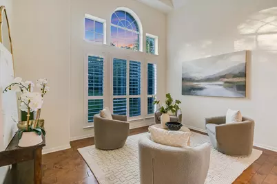 17120 Northlake Hills Drive, Jonestown, TX 78645 - Photo 14