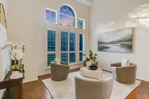 17120 Northlake Hills Dr, Jonestown, TX 78645 - Photo 14