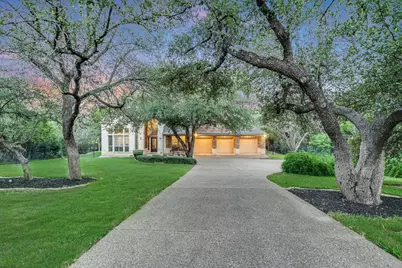 17120 Northlake Hills Drive, Jonestown, TX 78645 - Photo 2