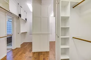 17120 Northlake Hills Dr, Jonestown, TX 78645 - Photo 18