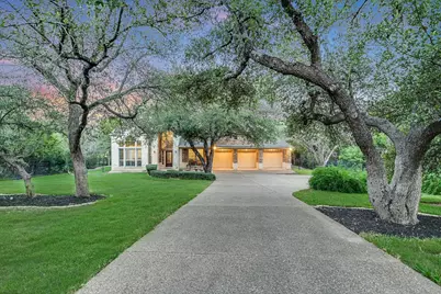 17120 Northlake Hills Drive, Jonestown, TX 78645 - Photo 4