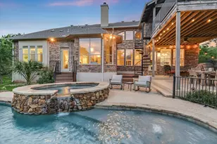 17120 Northlake Hills Dr, Jonestown, TX 78645 - Photo 6