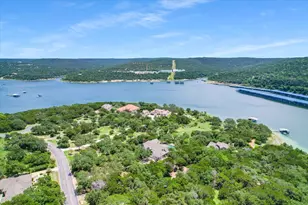17120 Northlake Hills Dr, Jonestown, TX 78645 - Photo 36