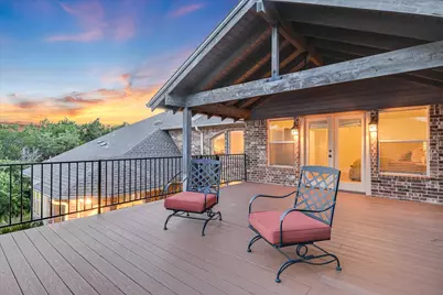 17120 Northlake Hills Drive, Jonestown, TX 78645 - Photo 30