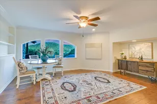 17120 Northlake Hills Dr, Jonestown, TX 78645 - Photo 22