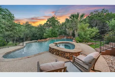 17120 Northlake Hills Drive, Jonestown, TX 78645 - Photo 8