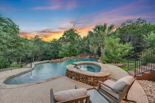 17120 Northlake Hills Dr, Jonestown, TX 78645 - Photo 8