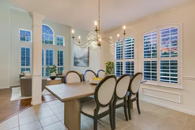 17120 Northlake Hills Drive, Jonestown, TX 78645 - Photo 12