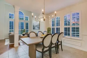 17120 Northlake Hills Dr, Jonestown, TX 78645 - Photo 12