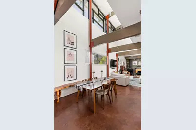 1708 Harvey Street #A, Austin, TX 78702 - Photo 16