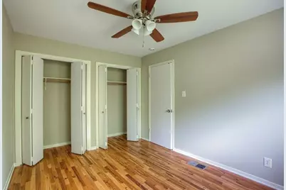 608 Franklin Boulevard #A, B, & C, Austin, TX 78751 - Photo 20