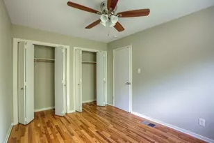 608 Franklin Blvd, Austin, TX 78751 - Photo 20