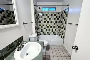 608 Franklin Blvd, Austin, TX 78751 - Photo 14