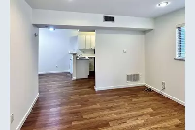 608 Franklin Boulevard #A, B, & C, Austin, TX 78751 - Photo 10