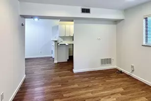 608 Franklin Blvd, Austin, TX 78751 - Photo 10