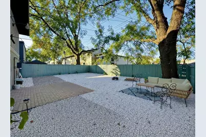 608 Franklin Boulevard #A, B, & C, Austin, TX 78751 - Photo 24