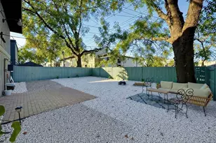 608 Franklin Blvd, Austin, TX 78751 - Photo 24