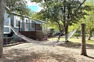 117 Shoshoni Dr, Smithville, TX 78957 - Photo 1