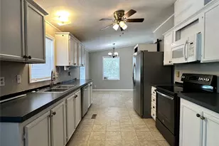 117 Shoshoni Dr, Smithville, TX 78957 - Photo 12