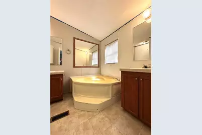 117 Shoshoni Drive, Smithville, TX 78957 - Photo 18