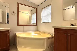 117 Shoshoni Dr, Smithville, TX 78957 - Photo 18