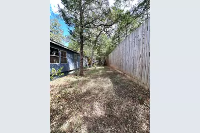 117 Shoshoni Drive, Smithville, TX 78957 - Photo 28