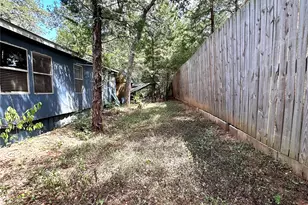 117 Shoshoni Dr, Smithville, TX 78957 - Photo 28