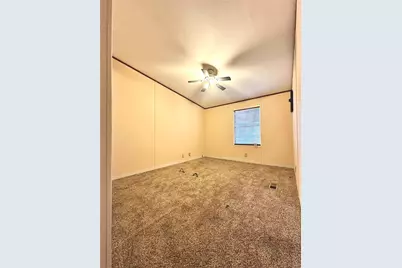 117 Shoshoni Drive, Smithville, TX 78957 - Photo 24
