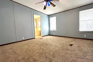 117 Shoshoni Dr, Smithville, TX 78957 - Photo 16
