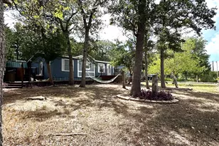 117 Shoshoni Dr, Smithville, TX 78957 - Photo 6