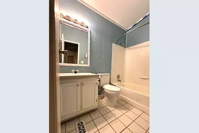 117 Shoshoni Drive, Smithville, TX 78957 - Photo 22