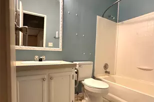 117 Shoshoni Dr, Smithville, TX 78957 - Photo 22