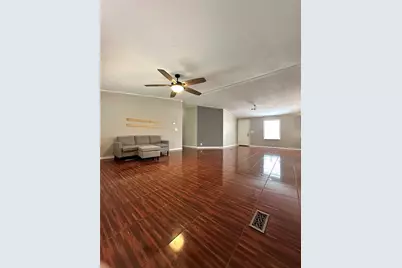 117 Shoshoni Drive, Smithville, TX 78957 - Photo 10