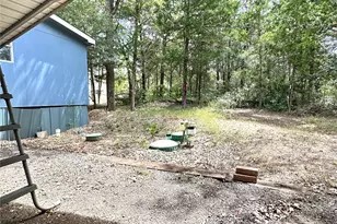 117 Shoshoni Dr, Smithville, TX 78957 - Photo 26