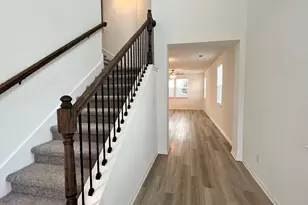 3200 College Park Dr, Round Rock, TX 78665 - Photo 2