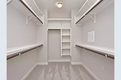 12001 Vista Parke Drive #903, Austin, TX 78726 - Photo 16