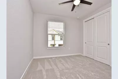 12001 Vista Parke Drive #903, Austin, TX 78726 - Photo 20