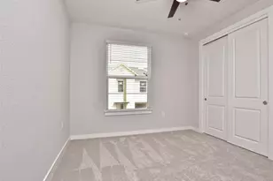 12001 Vista Parke Dr, Austin, TX 78726 - Photo 20