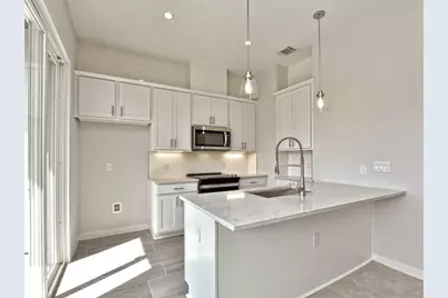 12001 Vista Parke Drive #903, Austin, TX 78726 - Photo 8