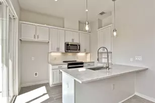 12001 Vista Parke Dr, Austin, TX 78726 - Photo 8