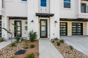 12001 Vista Parke Dr, Austin, TX 78726 - Photo 1