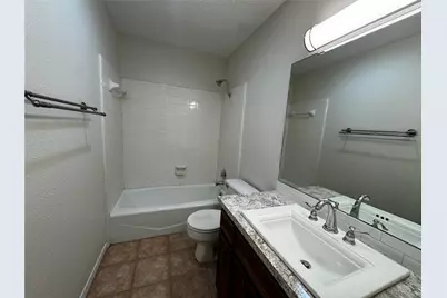 6901 A Argonne Forest Cove, Austin, TX 78759 - Photo 6