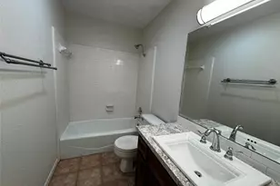 6901 A Argonne Forest Cove, Austin, TX 78759 - Photo 6
