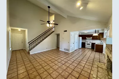 6901 A Argonne Forest Cove, Austin, TX 78759 - Photo 2